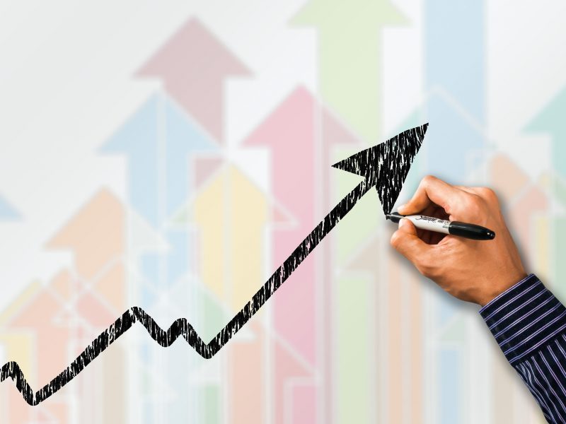 What’s trending in your communication? What’s trending in your communication?