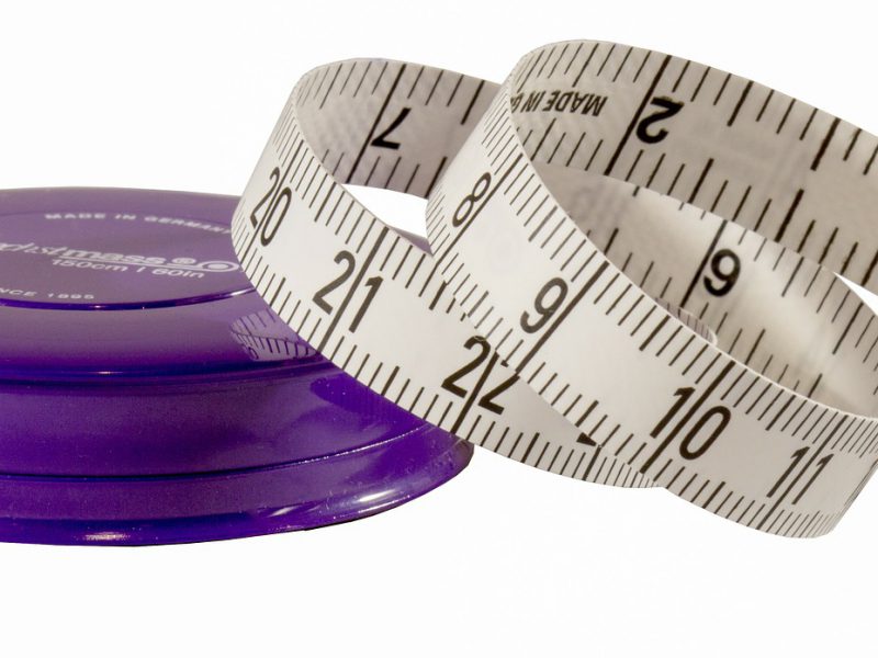 One Size Fits All…or does it? One Size Fits All…or does it?