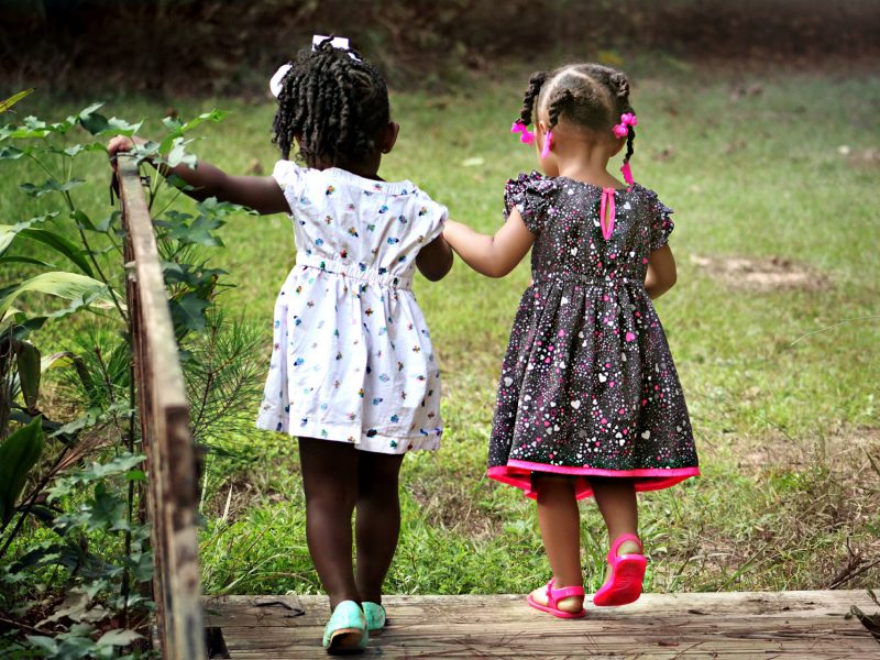 Pretending isn’t just child’s play Pretending isn’t just child’s play