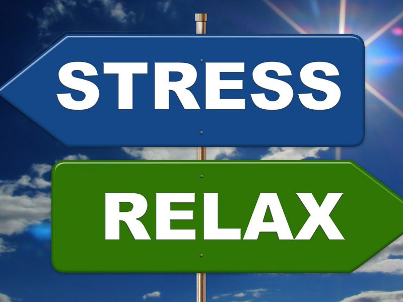 Retaining your communication composure Retaining your communication composure