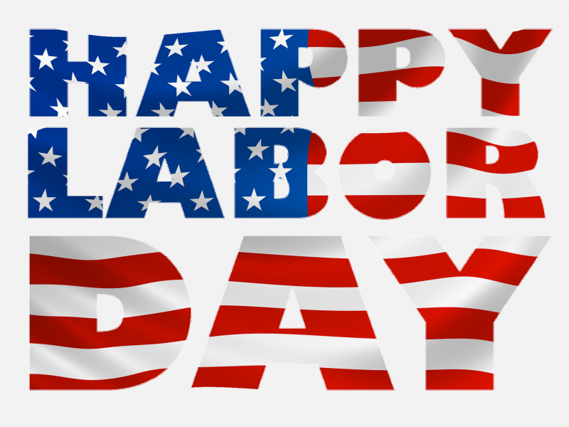 Labor Intensive vs. Labor of Love Labor Intensive vs. Labor of Love