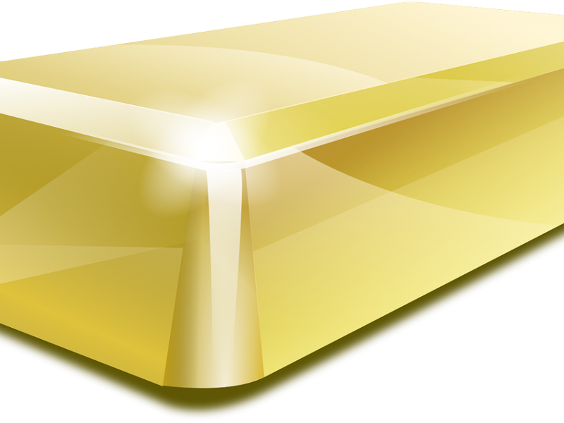 Clients are like gold Clients are like gold