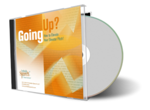 going-up-cd