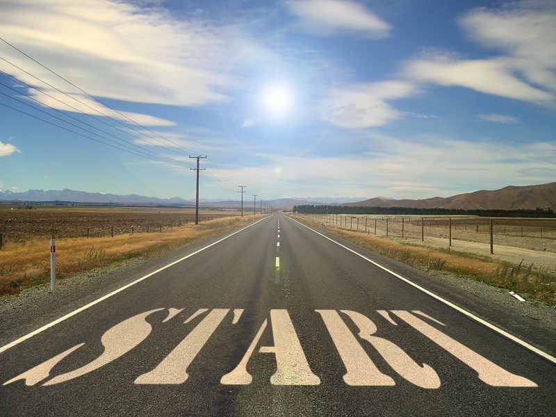 How to be Recognized as a Speaker How to be Recognized as a Speaker