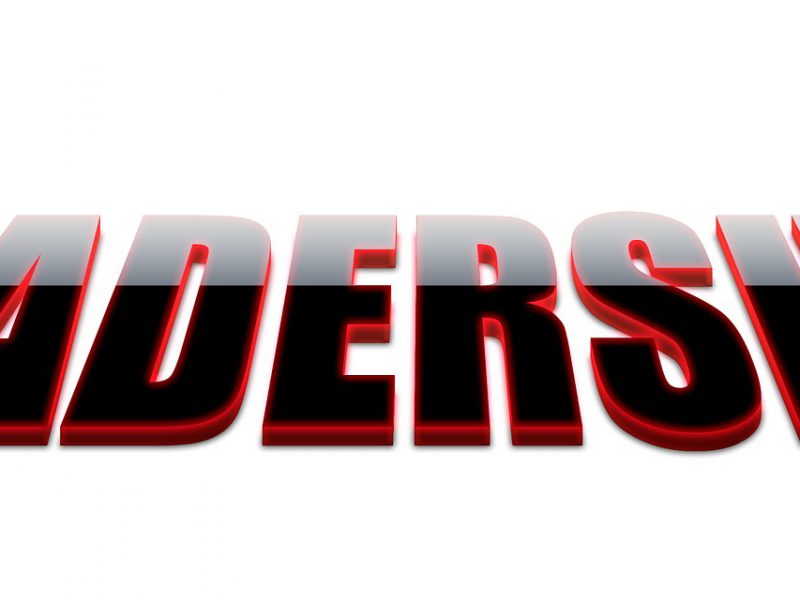 Are you leadership-ready? Are you leadership-ready?