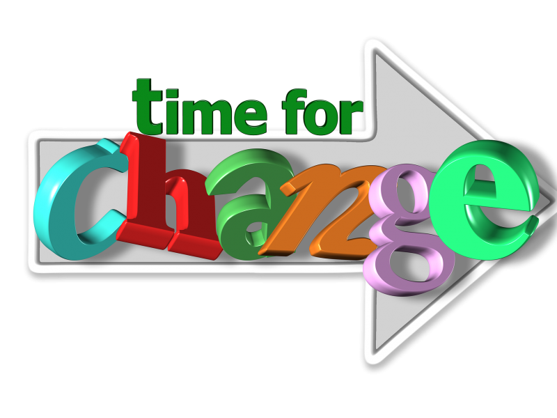 Communication Options Exist…Use Them Communication Options Exist…Use Them
