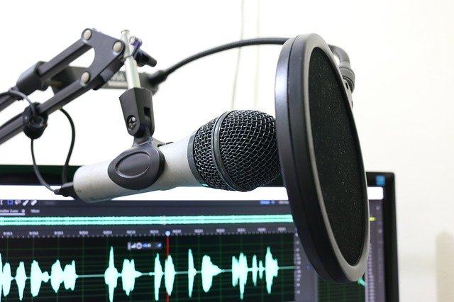Insightful Interviewing Insightful Interviewing