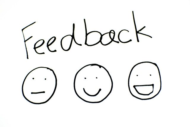 To Respond or not to Respond To Respond or not to Respond