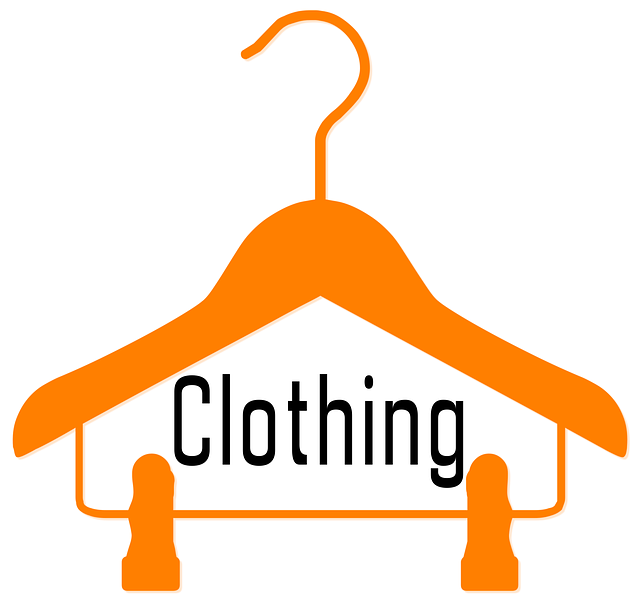 Down or Up: Dress Style That Is Down or Up: Dress Style That Is