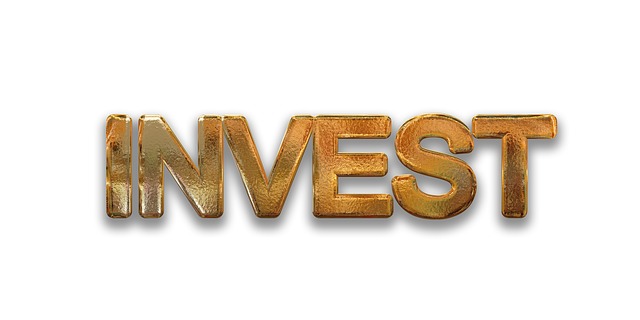 How do you Invest in You?