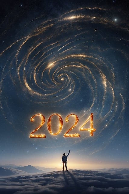 What do you want in 2024?