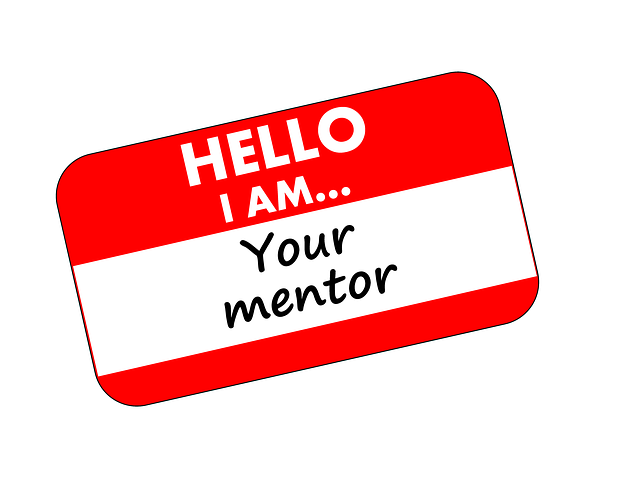 Is Mentoring Right for You?