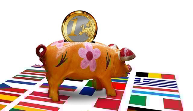 Asset or Liability? Asset or Liability?