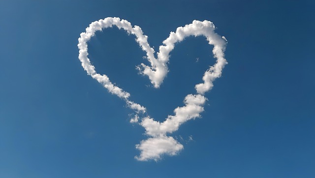 What are you Grateful for?