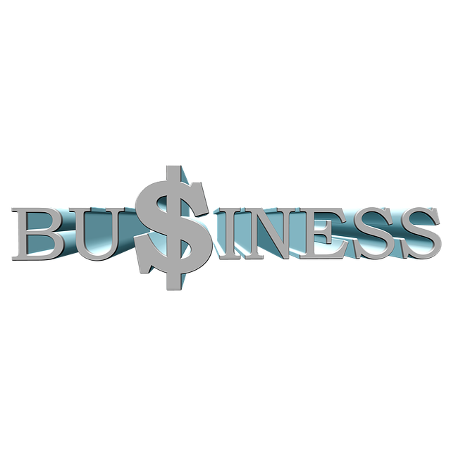 A Million Dollars A Million Dollars