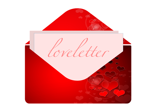 Do You Love Public Speaking?