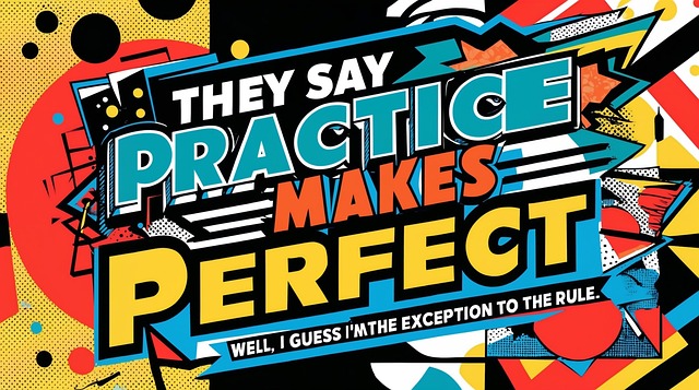 What Makes you Exceptional?