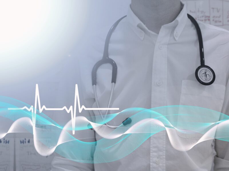 Your Communication Check-up