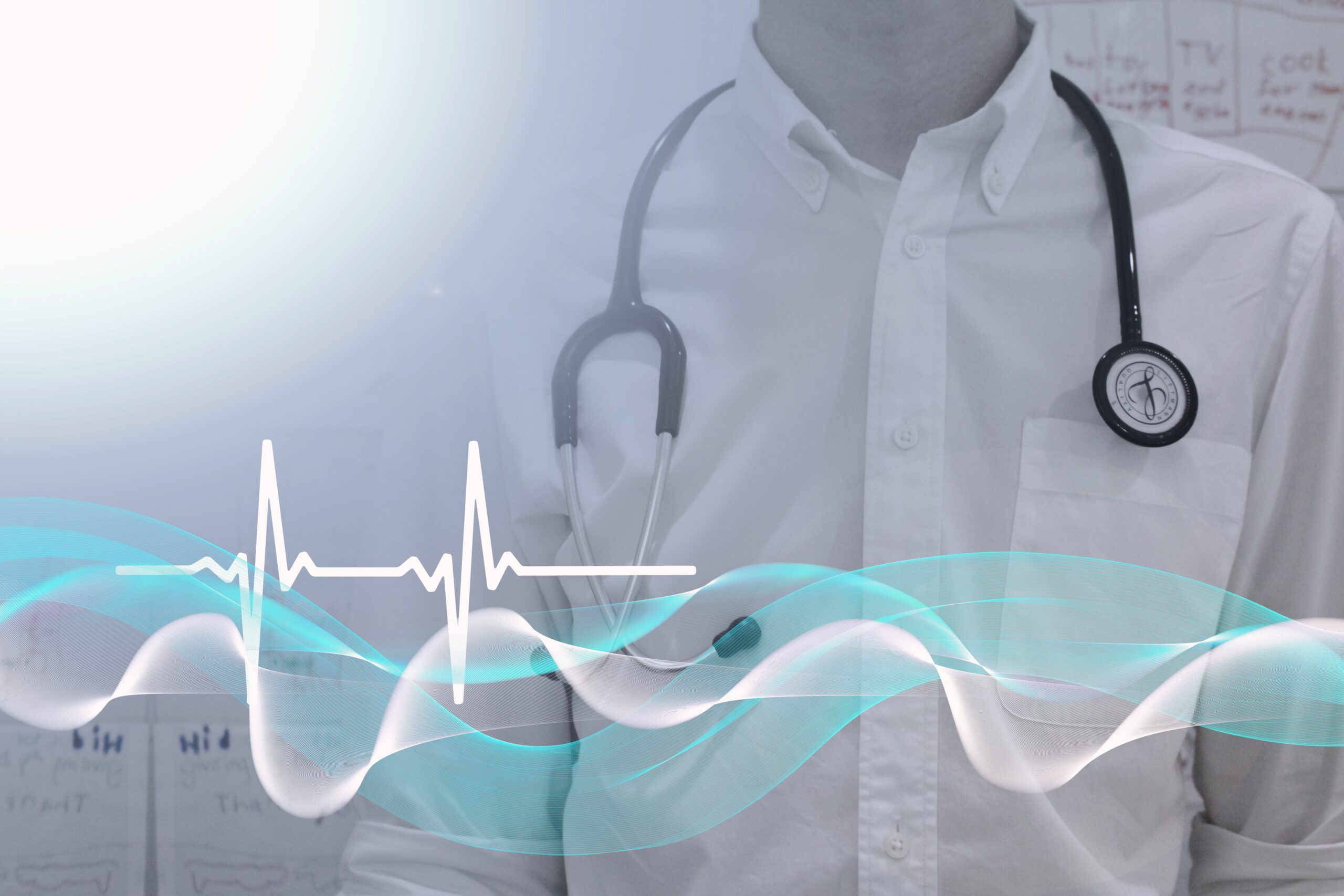 Your Communication Check-up
