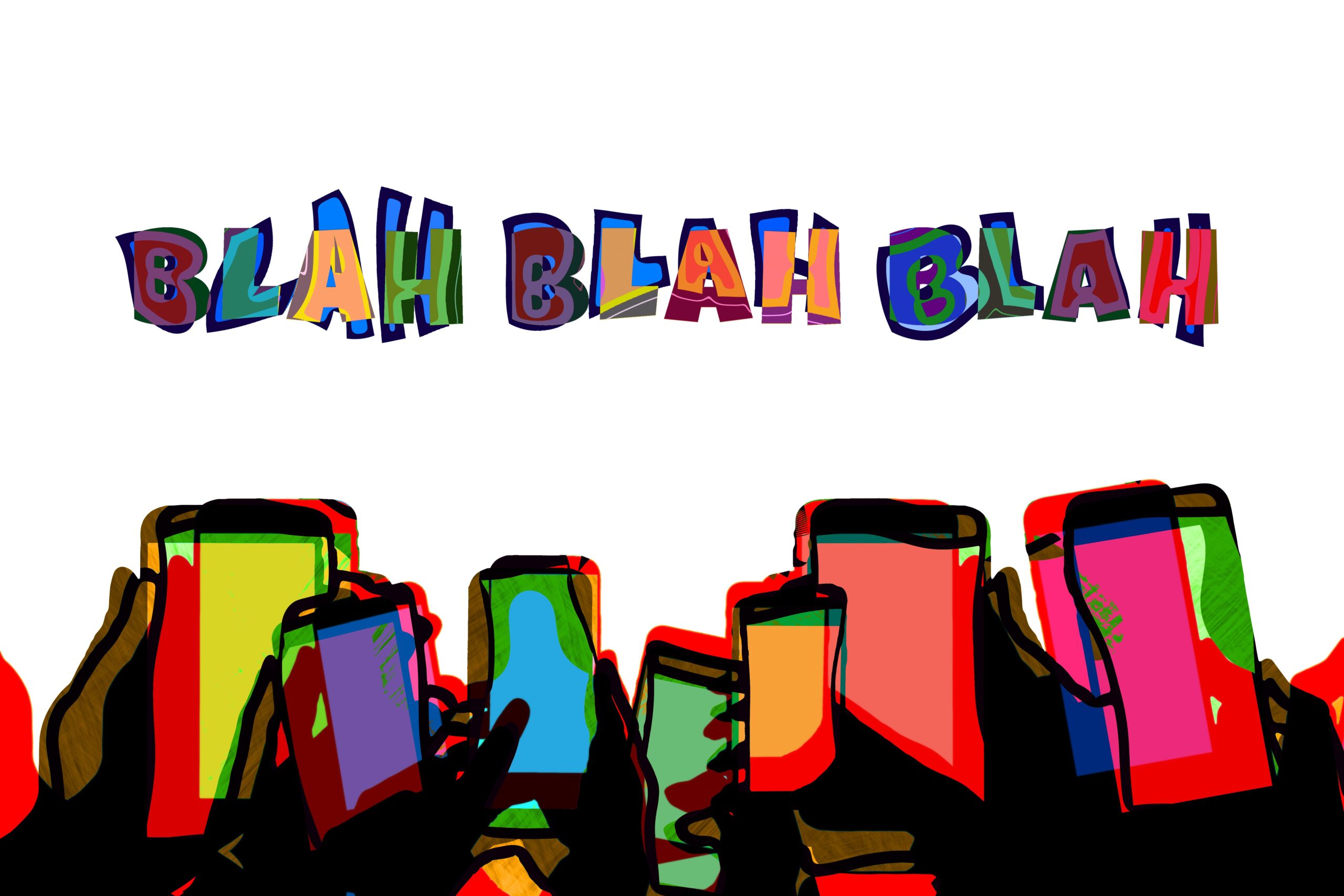 Know how to Shmooze? Know how to Shmooze?