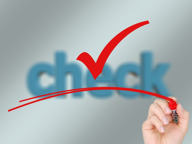 Communication Cholesterol
