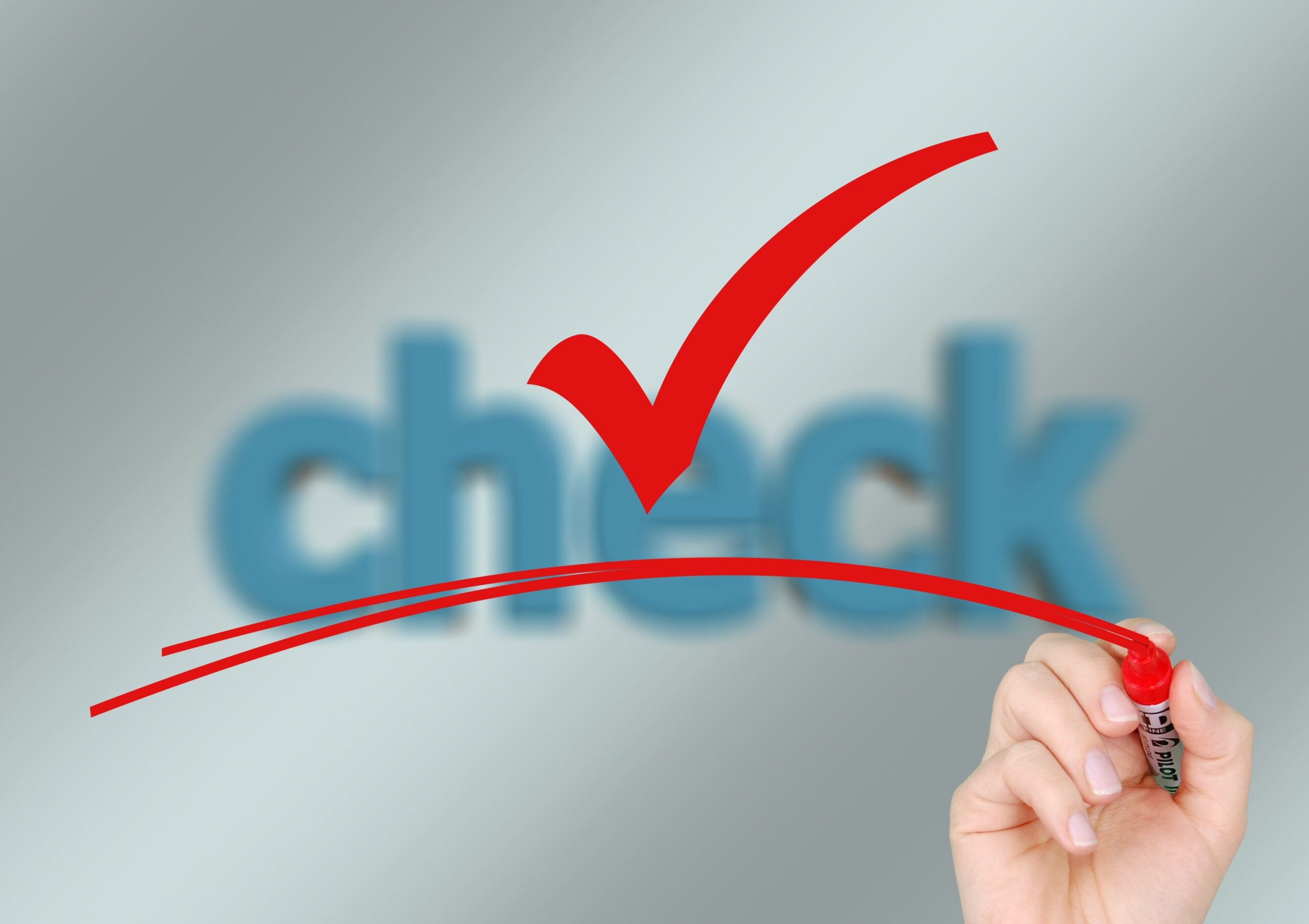 Communication Cholesterol