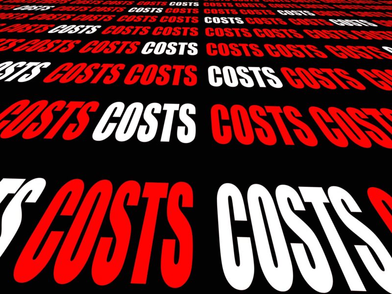 COST