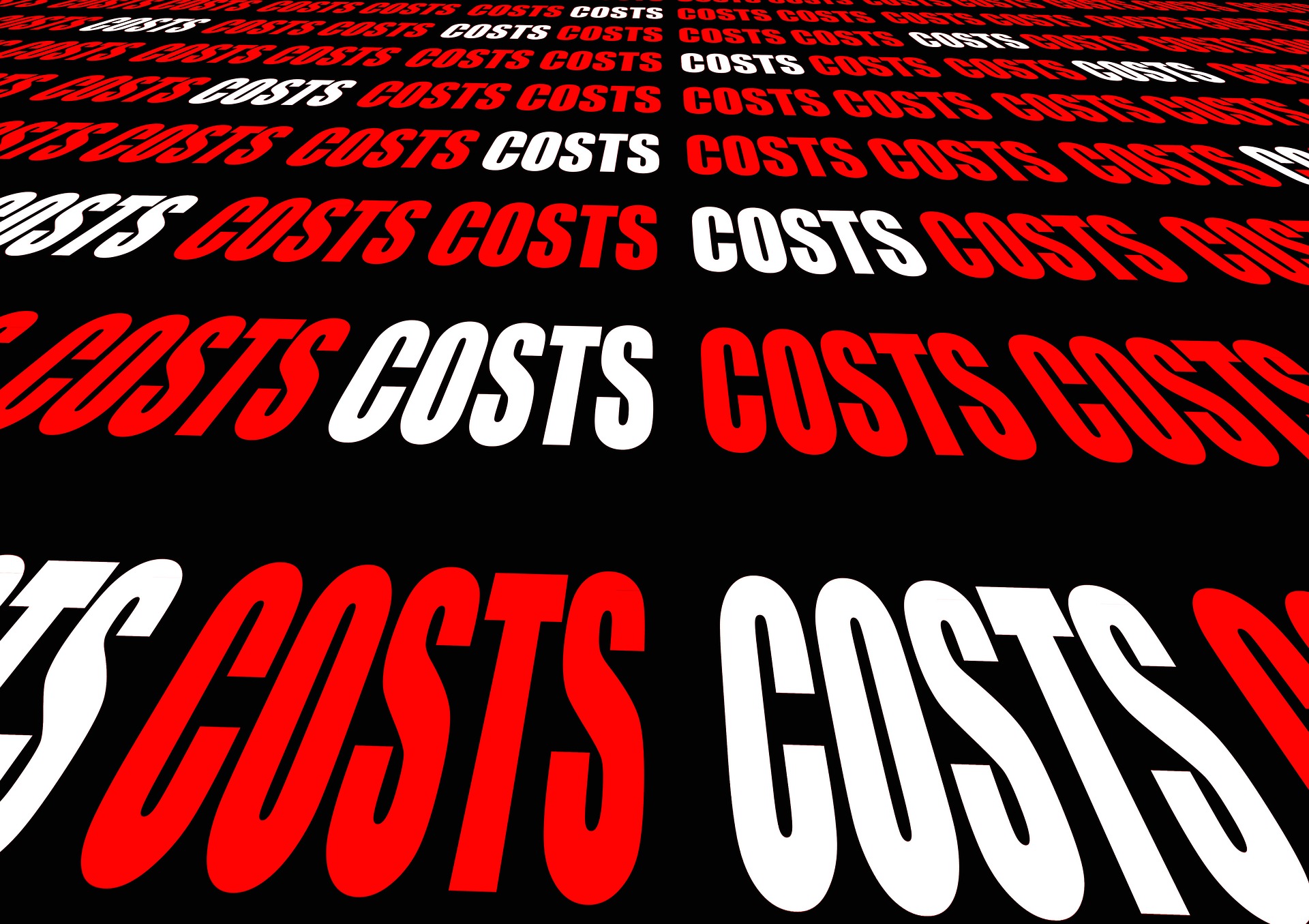 COST