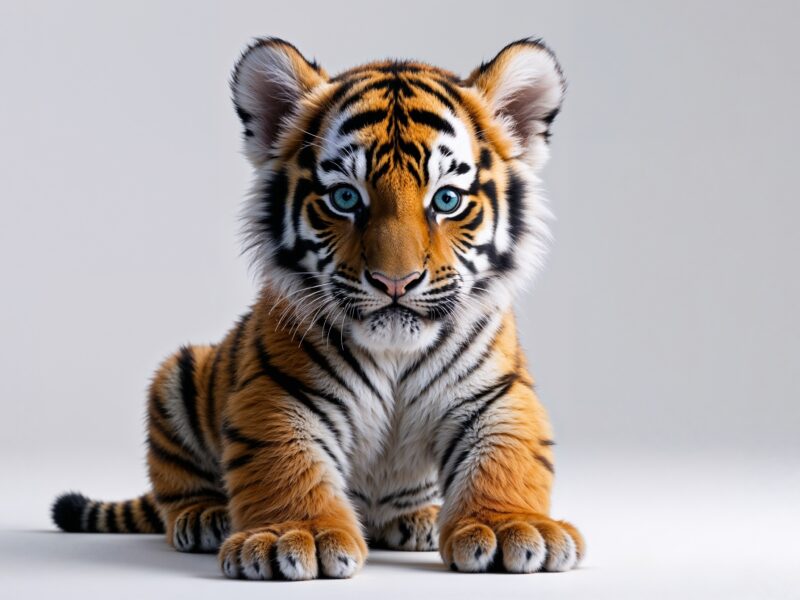 ROAR