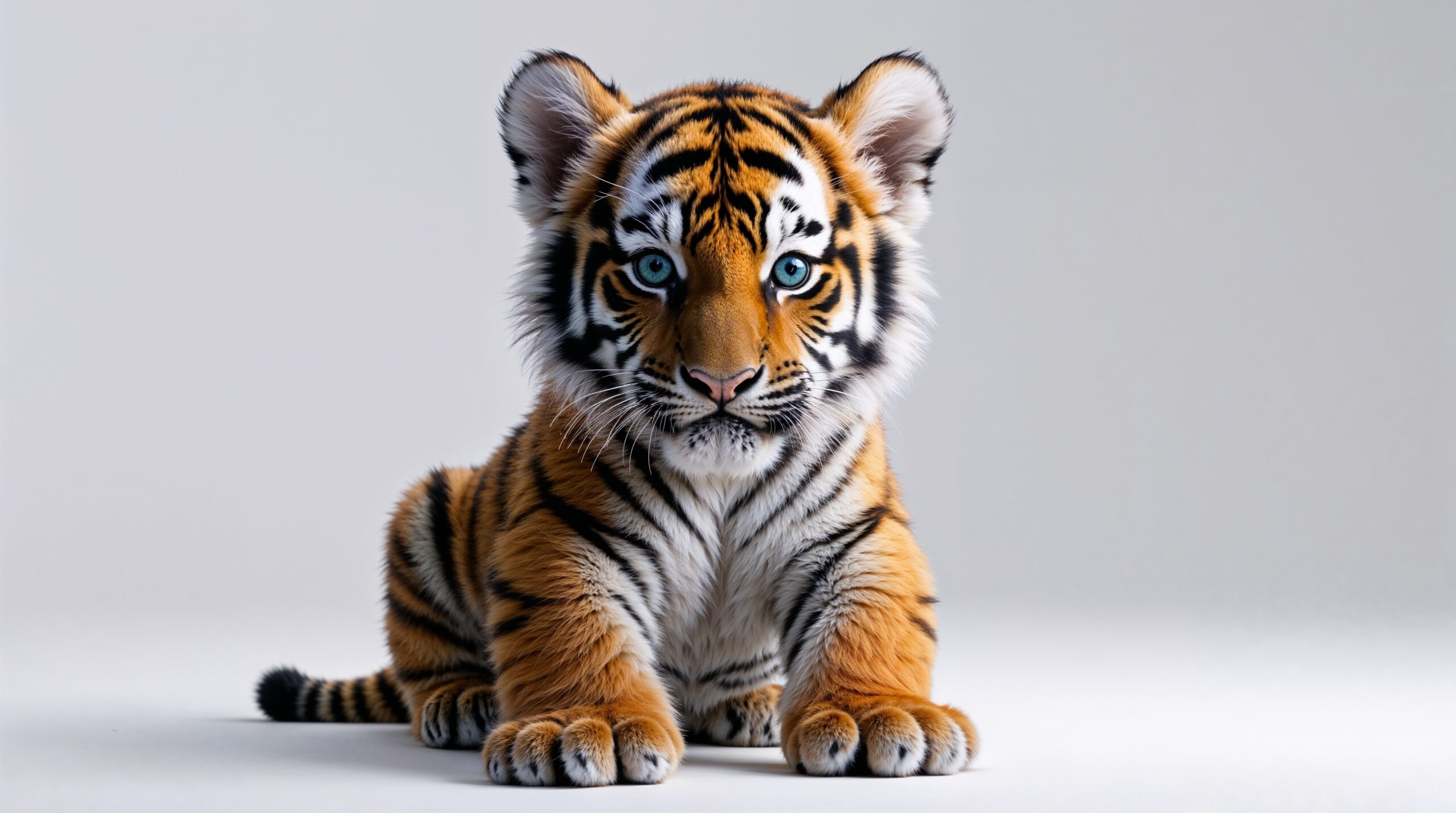 ROAR ROAR